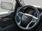 2023 Chevrolet Silverado 1500 4WD Crew Cab 147 LT w/2FL