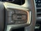 2023 Chevrolet Silverado 1500 4WD Crew Cab 147 LT w/2FL