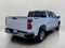 2023 Chevrolet Silverado 1500 4WD Crew Cab 147 LT w/2FL