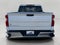 2023 Chevrolet Silverado 1500 4WD Crew Cab 147 LT w/2FL