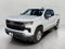2023 Chevrolet Silverado 1500 4WD Crew Cab 147 LT w/2FL