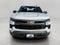 2023 Chevrolet Silverado 1500 4WD Crew Cab 147 LT w/2FL