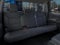 2026 Chevrolet Silverado 1500 4WD Crew Cab 147 Custom