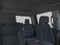 2026 Chevrolet Silverado 1500 4WD Crew Cab 147 Custom
