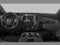 2026 Chevrolet Silverado 1500 4WD Crew Cab 147 Custom