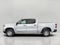 2026 Chevrolet Silverado 1500 4WD Crew Cab 147 Custom