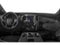 2026 Chevrolet Silverado 1500 4WD Crew Cab 147 Custom