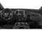 2026 Chevrolet Silverado 1500 4WD Crew Cab 147 Custom
