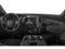 2026 Chevrolet Silverado 1500 4WD Crew Cab 147 Custom