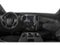 2026 Chevrolet Silverado 1500 4WD Crew Cab 147 Custom
