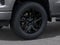 2026 Chevrolet Silverado 1500 4WD Crew Cab 147 Custom