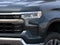 2026 Chevrolet Silverado 1500 4WD Crew Cab 147 LT w/2FL
