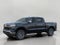 2026 Chevrolet Silverado 1500 4WD Crew Cab 147 LT w/2FL