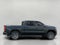 2026 Chevrolet Silverado 1500 4WD Crew Cab 147 LT w/2FL