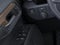 2026 Chevrolet Silverado 1500 4WD Crew Cab 147 LT w/2FL