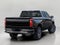 2026 Chevrolet Silverado 1500 4WD Crew Cab 147 LT w/2FL