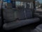 2026 Chevrolet Silverado 1500 4WD Crew Cab 147 LT w/2FL