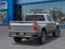 2026 Chevrolet Silverado 1500 4WD Crew Cab 147 LT w/2FL