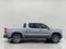 2026 Chevrolet Silverado 1500 4WD Crew Cab 147 LT w/2FL