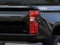 2026 Chevrolet Silverado 1500 4WD Crew Cab 147 LT w/2FL
