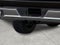 2026 Chevrolet Silverado 1500 4WD Crew Cab 147 LT w/2FL