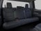 2026 Chevrolet Silverado 1500 4WD Crew Cab 147 LT w/2FL