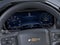 2026 Chevrolet Silverado 1500 4WD Crew Cab 147 LT w/2FL