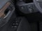 2026 Chevrolet Silverado 1500 4WD Crew Cab 147 LT w/2FL