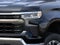 2026 Chevrolet Silverado 1500 4WD Crew Cab 147 LT w/2FL