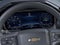 2026 Chevrolet Silverado 1500 4WD Crew Cab 147 LT w/2FL