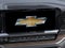 2026 Chevrolet Silverado 1500 4WD Crew Cab 147 LT w/2FL