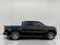 2026 Chevrolet Silverado 1500 4WD Crew Cab 147 LT w/2FL