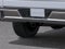 2026 Chevrolet Silverado 1500 4WD Crew Cab 147 LT w/2FL