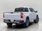 2026 Chevrolet Silverado 1500 4WD Crew Cab 147 LT w/2FL