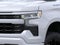 2026 Chevrolet Silverado 1500 4WD Crew Cab 147 RST