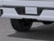 2026 Chevrolet Silverado 1500 4WD Crew Cab 147 RST