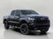2026 Chevrolet Silverado 1500 4WD Crew Cab 147 RST