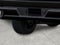 2026 Chevrolet Silverado 1500 4WD Crew Cab 147 RST