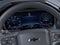 2026 Chevrolet Silverado 1500 4WD Crew Cab 147 RST