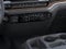 2026 Chevrolet Silverado 1500 4WD Crew Cab 147 RST