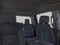 2026 Chevrolet Silverado 1500 4WD Crew Cab 147 RST