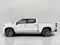 2026 Chevrolet Silverado 1500 4WD Crew Cab 147 RST