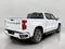 2026 Chevrolet Silverado 1500 4WD Crew Cab 147 RST