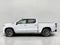 2026 Chevrolet Silverado 1500 4WD Crew Cab 147 RST
