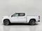 2026 Chevrolet Silverado 1500 4WD Crew Cab 147 RST