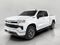 2026 Chevrolet Silverado 1500 4WD Crew Cab 147 RST
