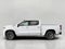 2026 Chevrolet Silverado 1500 4WD Crew Cab 147 RST
