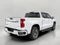 2026 Chevrolet Silverado 1500 4WD Crew Cab 147 RST