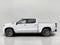 2026 Chevrolet Silverado 1500 4WD Crew Cab 147 RST
