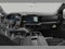 2026 Chevrolet Silverado 1500 4WD Crew Cab 147 RST
